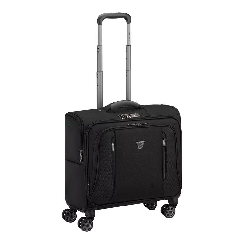 چمدان خلبانی رونکاتو مدل CITY 3.0 کد 415088