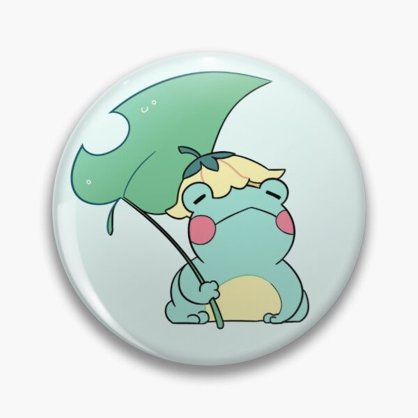 مگنت قطره طرح کرم ابریشم کد 379