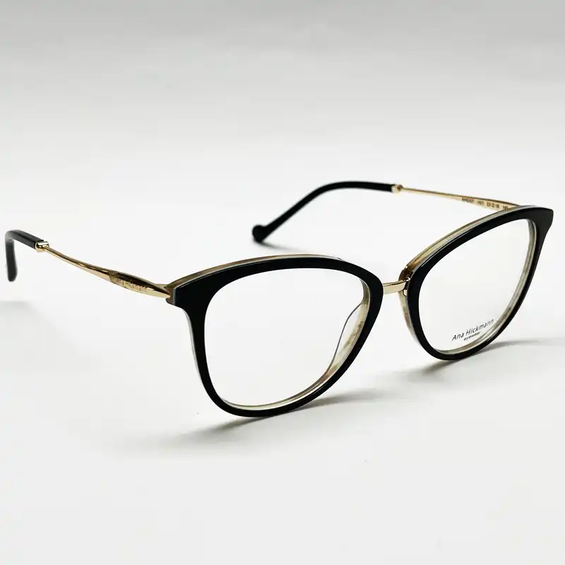 فریم عینک طبی آناهیکمن مدل AH6307