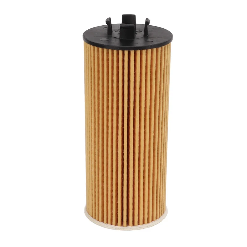 فیلتر روغن بی ام دبلیو کد 11428570590 مناسب برای بی ام دبلیو X1، بی ام دبلیو 220i، بی ام دبلیو 320، بی ام دبلیو 420، مینی کوپر