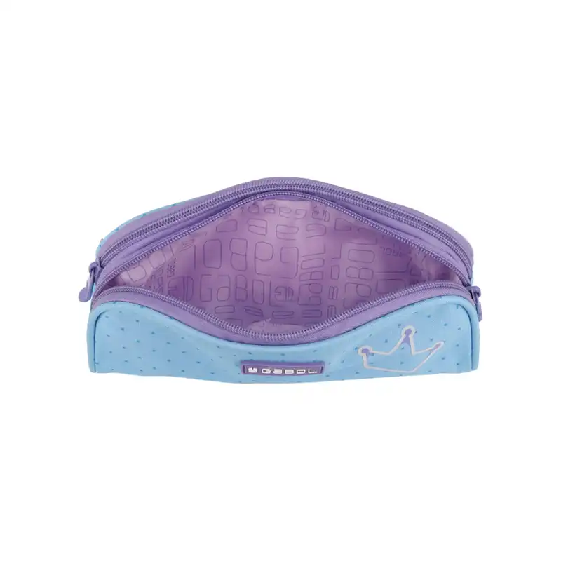 جامدادی گابل مدل Fantasy 234031012