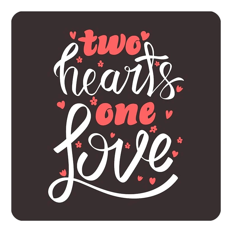 مگنت کاکتی طرح عاشقانه مدل mp37124