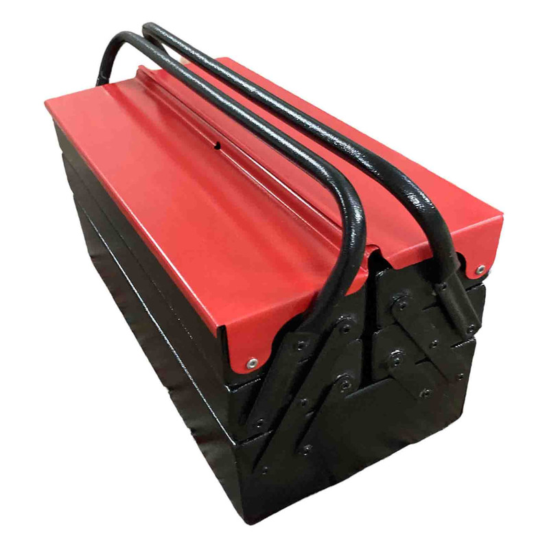 جعبه ابزار مدل J++30/3