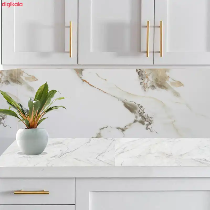 دیوارپوش مدل 2714