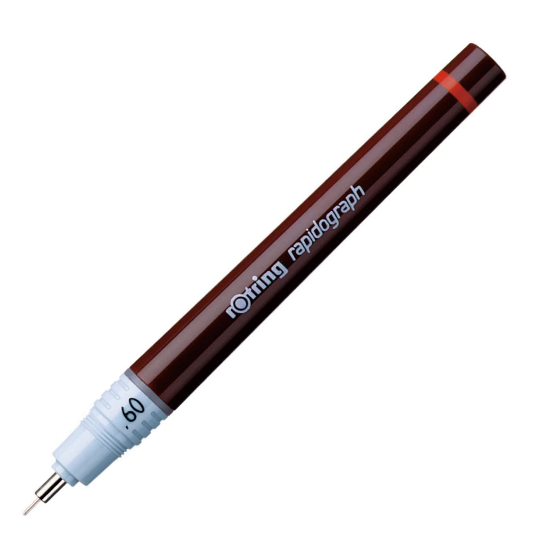 راپید روترینگ 0.6 میلیمتر مدل isograph کد 060 راپید روترینگ 0.6 میلیمتر مدل isograph کد 060