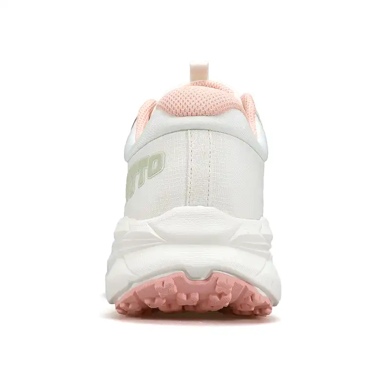 کفش پیاده روی زنانه هامتو مدل 350863B-2