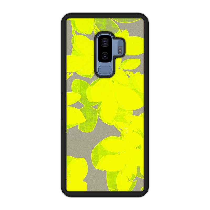 کاور آکام مدل AS9P2549 مناسب برای گوشی موبایل سامسونگ Galaxy S9 plus