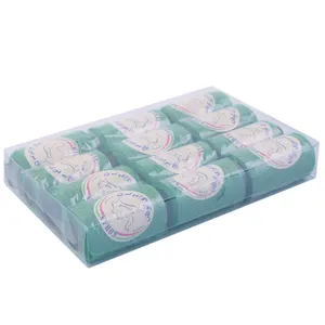 نخ سردوز کوهان مدل کمل کد PJ-111472 مجموعه 12 عددی