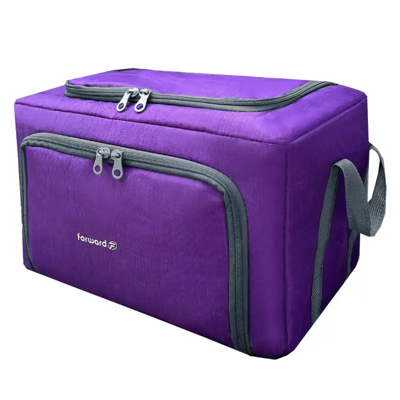 ساک پیک نیک فوروارد کد FCLT4441 ROOMINESS PLACE