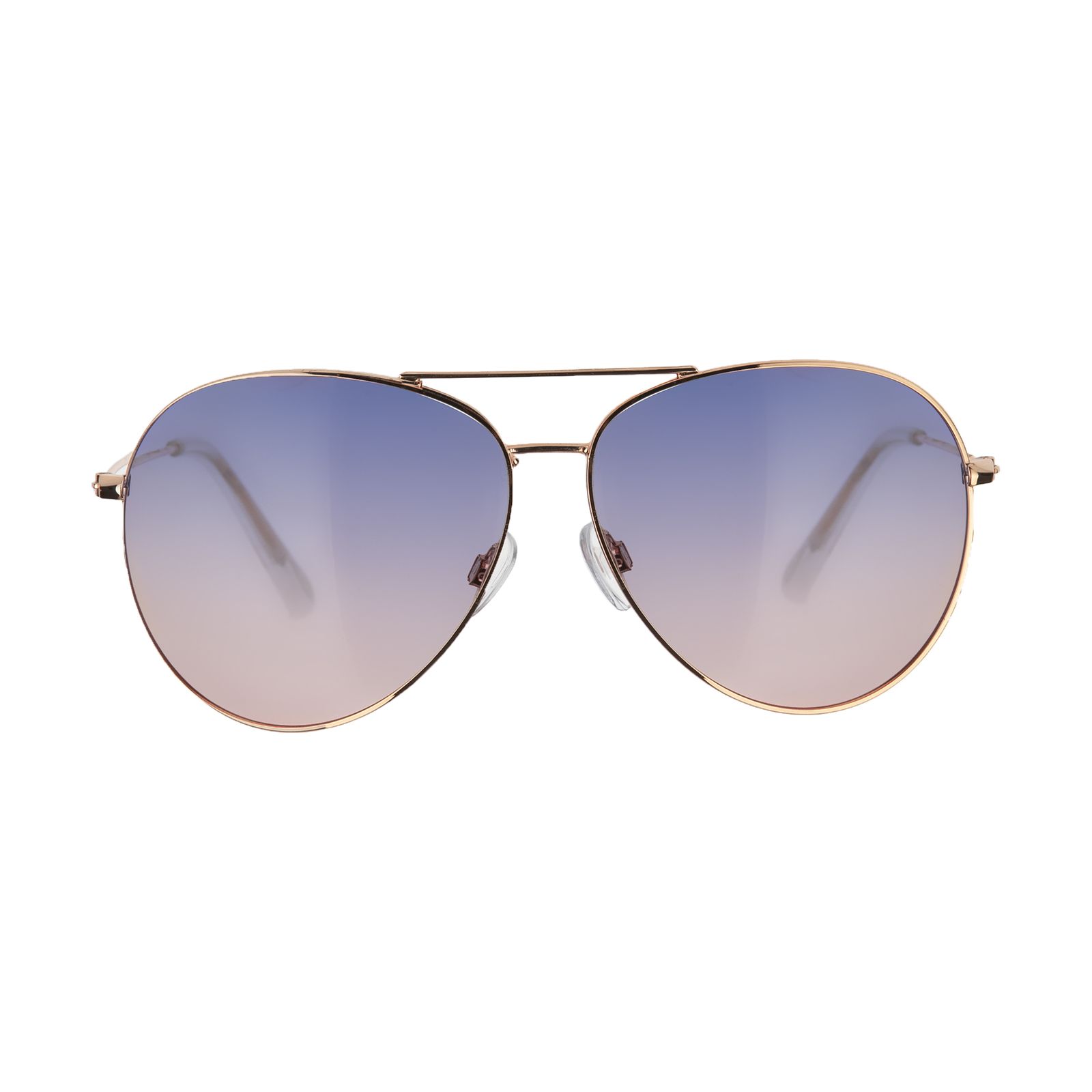 عینک آفتابی زنانه تاش مدل Par1965 -  - 1