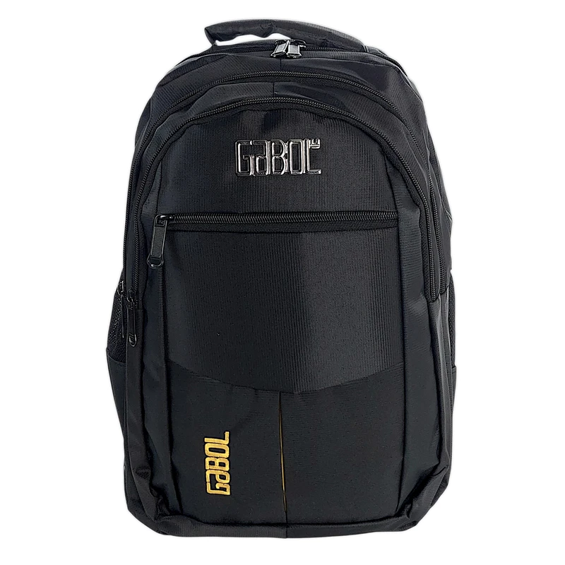 کوله پشتی لپ تاپ گابل مدل GB 2220 مناسب برای لپ تاپ 14.1 تا 15.6 اینچی