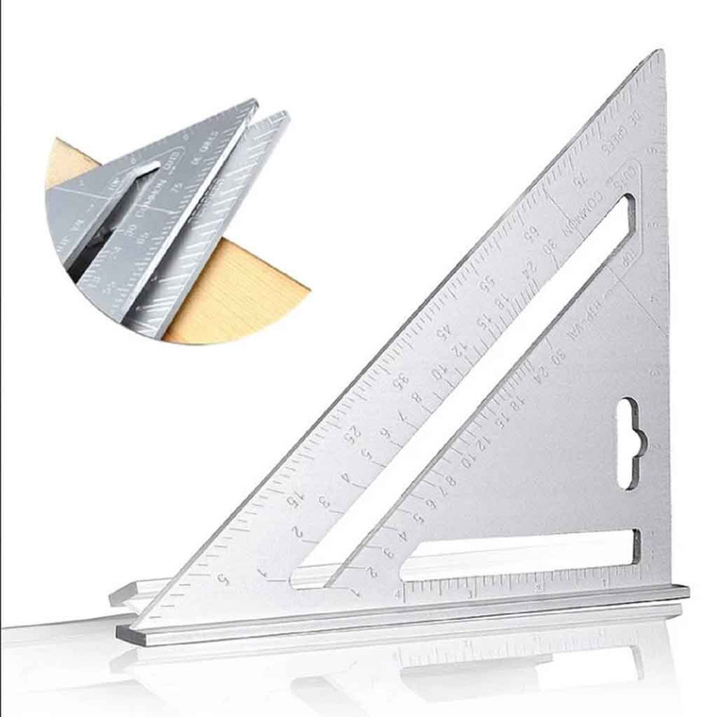 گونیا نجاری کارنیک مدل jt-33