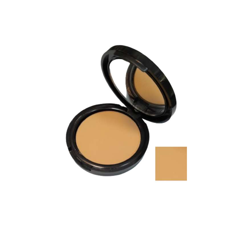 پنکیک فری لاو مدل Waterproof شماره 5 پنکیک فری لاو مدل Waterproof شماره 5