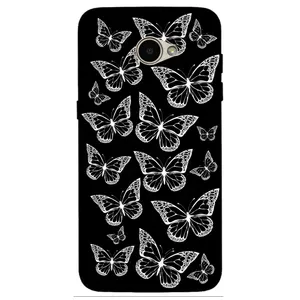 Megafone 7244 Cover For LG K5