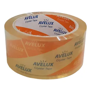 چسب نواری اولوکس کد 54 عرض 5 سانتی متر