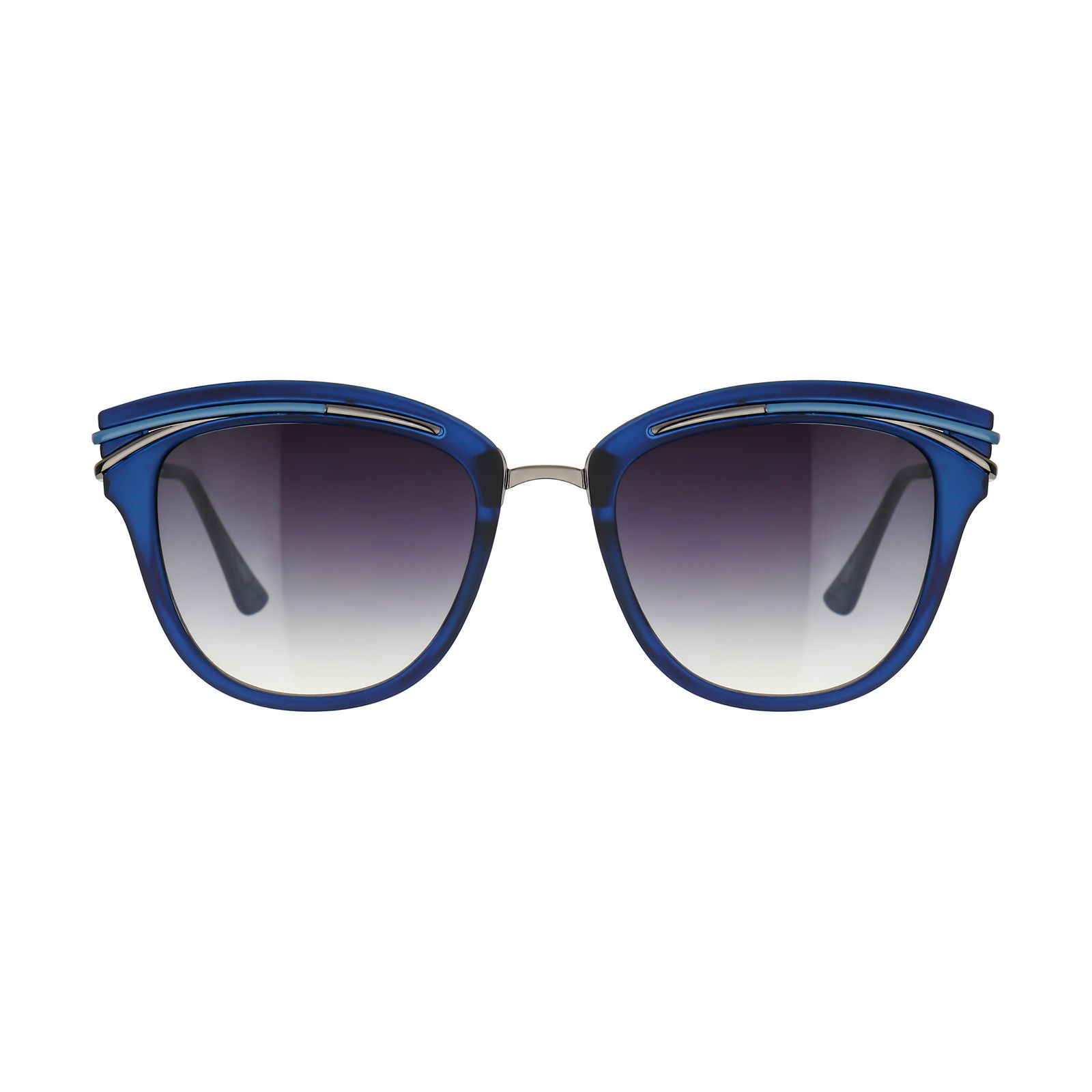 عینک آفتابی زنانه سپوری مدل 226-C14 -  - 1