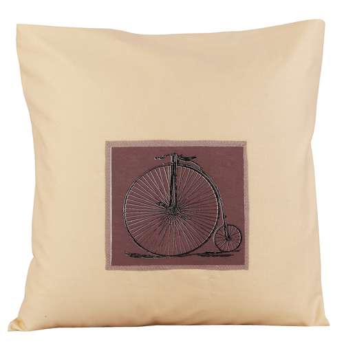 بالش مدل مسافرتی کد bp06