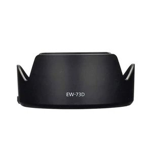 هود لنز مدل EW-73D کد 73