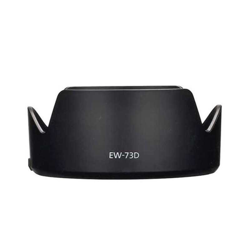 هود لنز مدل EW-73D کد 73