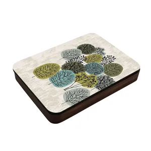 جعبه هدیه آزاکو کد GB-P006