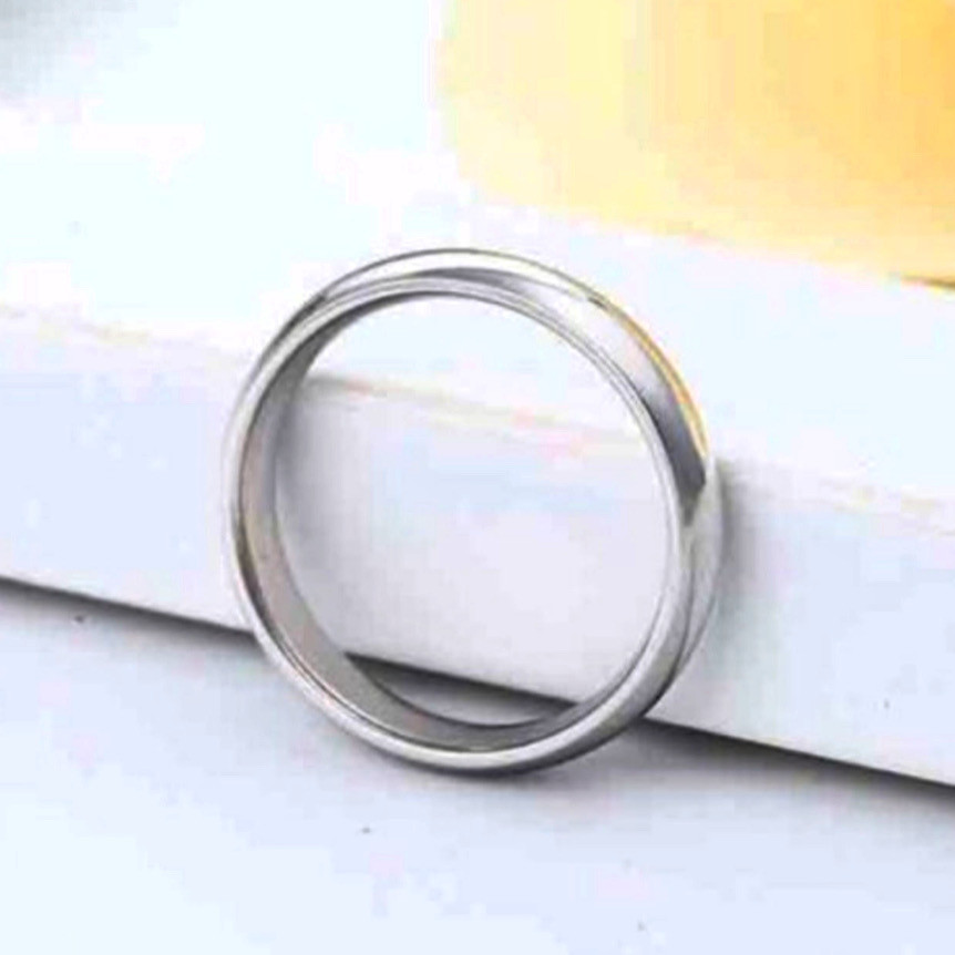 انگشتر نقره زنانه مدل ng143