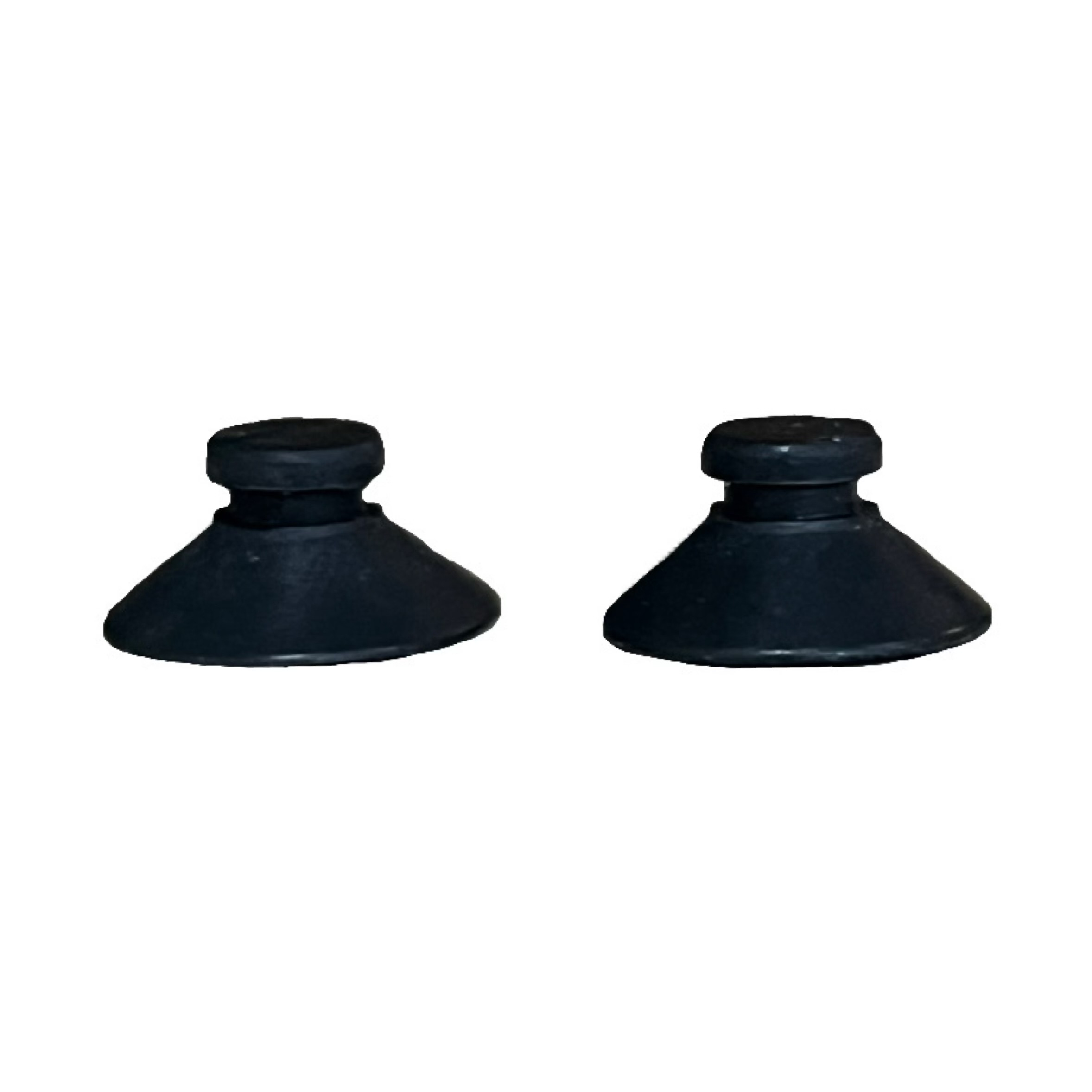 بادکش یدک واتر پمپ آکواریوم مدل رویال بسته دوعددی