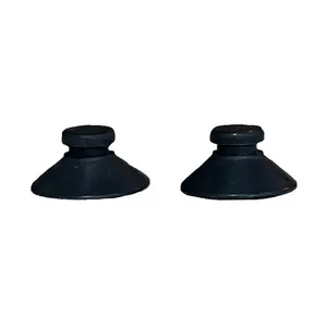 چسبانک یدکی واتر پمپ اکواریوم مدل رویال بسته دوعددی 