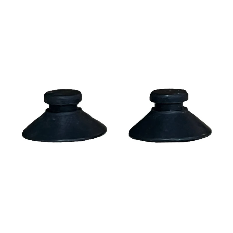 چسبانک یدکی واتر پمپ اکواریوم مدل رویال بسته دوعددی 