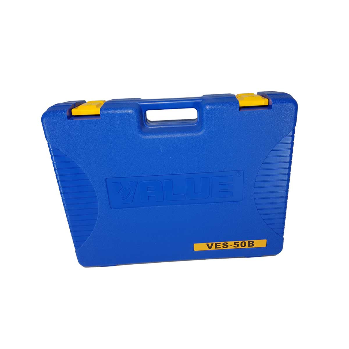 ترازوی دیجیتال ولیو مدل VES--50B