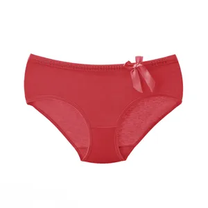 شورت زنانه مدل نخی جلونگینی