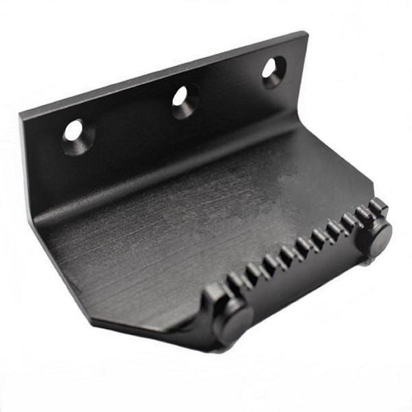 فوت هندل مدل 01