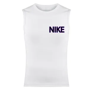 تاپ مردانه مدل  SJ10