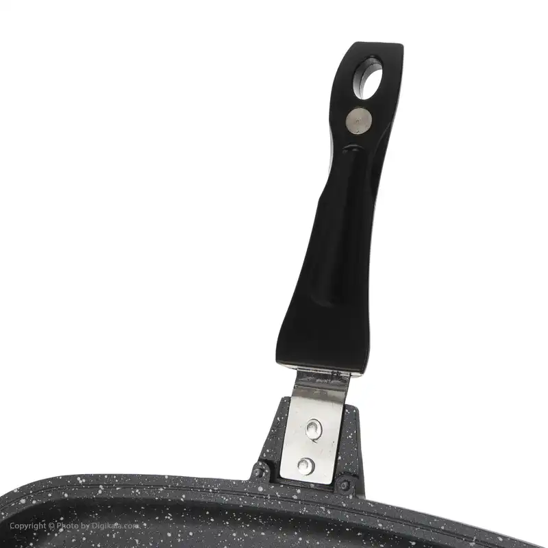 سرویس پخت و پز 17 پارچه یونیک مدل 8899