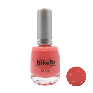 لاک ناخن دیکلا شماره 812