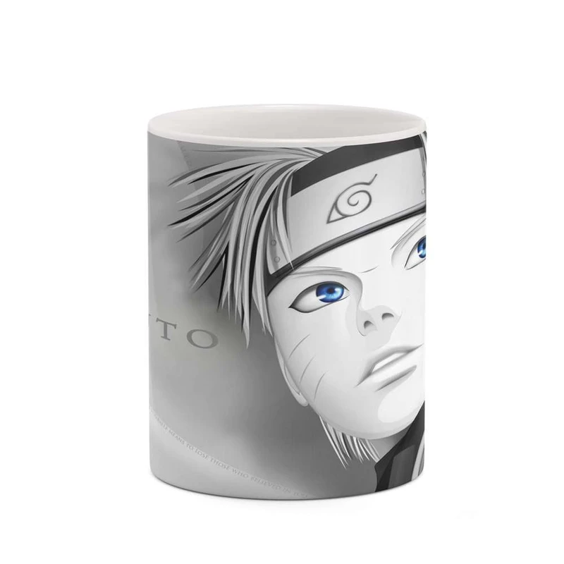 ماگ کاکتی مدل انیمه کد mgh18838