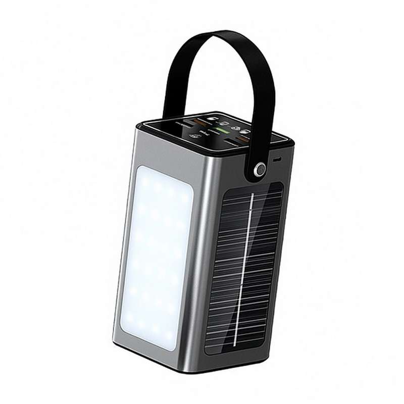 پاور بانک لوینو مدل X-108 ظرفیت 70000 میلی آمپر ساعت پاور بانک لوینو مدل X-108 ظرفیت 70000 میلی آمپر ساعت