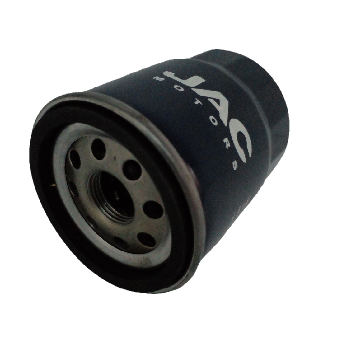 فیلتر روغن مدل HF 025 مناسب برای جک j5