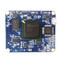برد توسعه زایلینکس مدل Spartan6-H150 0