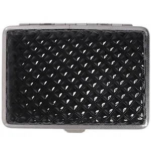 جعبه سیگار مدل PJ-106367