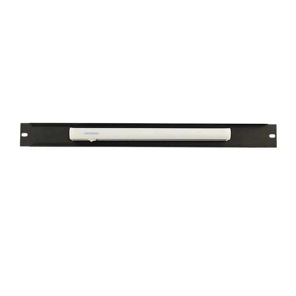عکس شماره 3 : لایت پنل رک مدل led