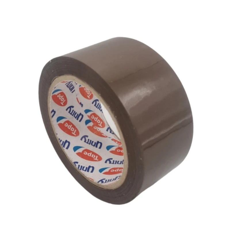 چسب پهن کد 11170 عرض 5 سانتی متر