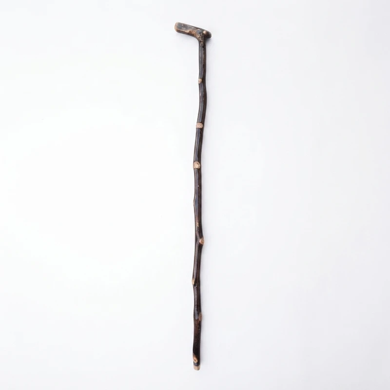 عصای یاران مدل وزیری کد  Y-106.6