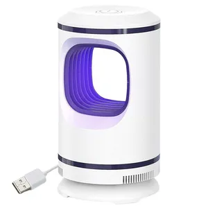 حشره کش برقی مدل EM01