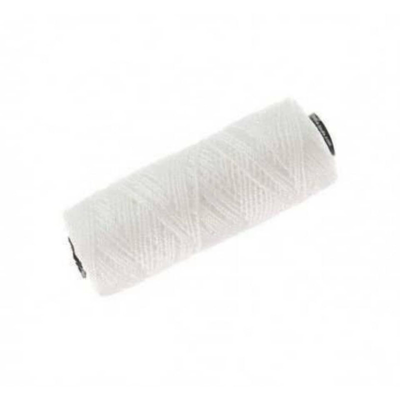 ریسمان بنایی کد 06 مجموعه 6 عددی