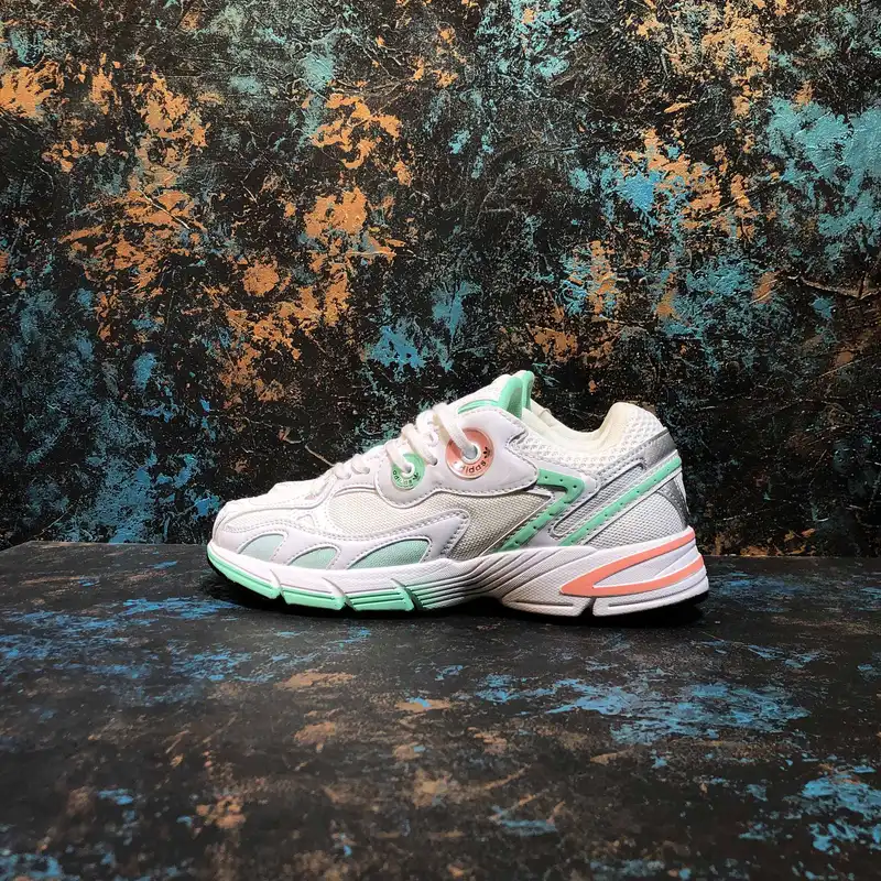 کفش مخصوص دویدن مدل  ASTIR WHGR-104047007