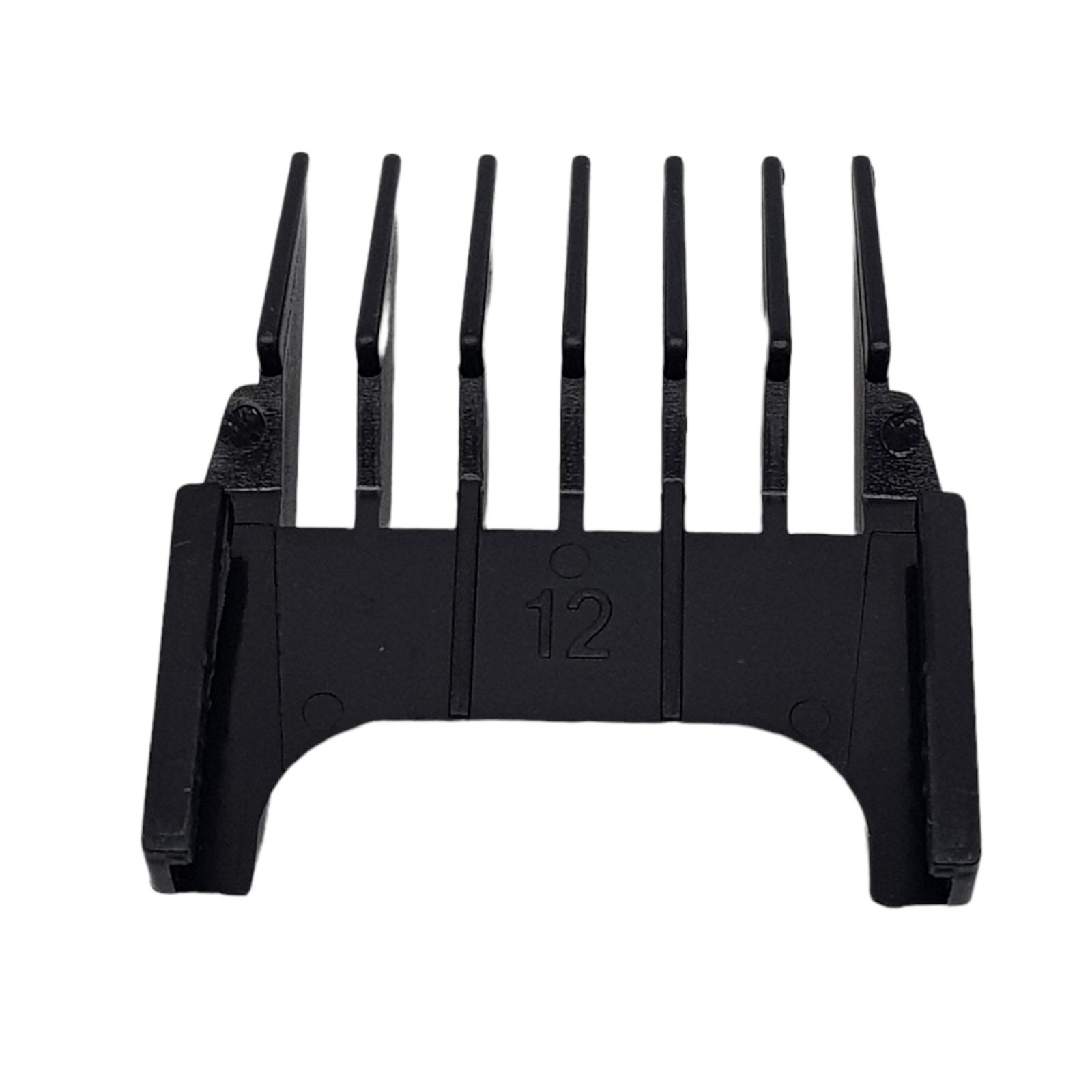 ماشین اصلاح موی سر و صورت دینگ لینگ مدل RF-609S -  - 22
