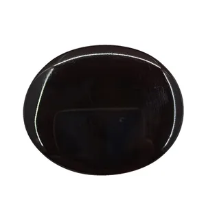 سنگ عقیق یمن سلین کالا مدل ce-As8