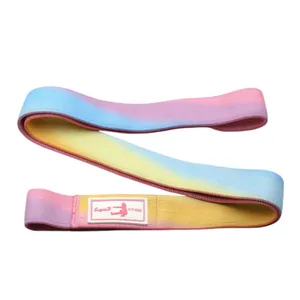 کش پاورباند مدل HAWAII-2024