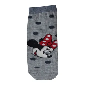  جوراب دخترانه کد 33