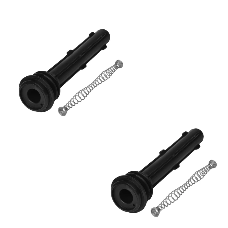 بوت وایر خودرو کد 3700 مناسب برای سمند مجموعه دو عددی